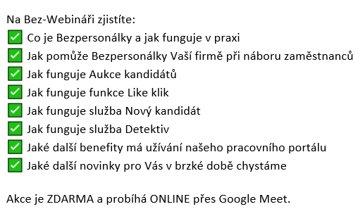 Obrázek projektu